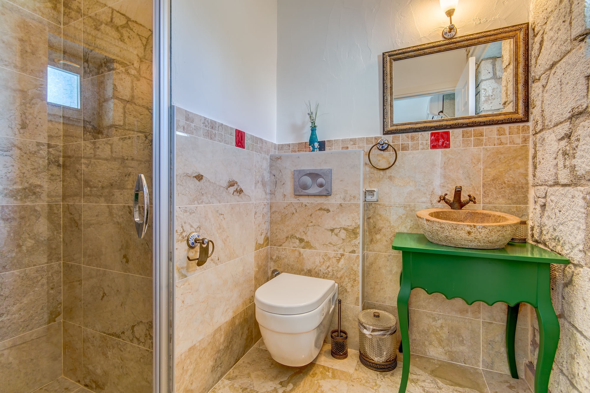 Villa Fora Hotel Alaçatı Dış mekan fotoğraf